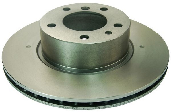 Discofreno - B130025 DENCKERMANN