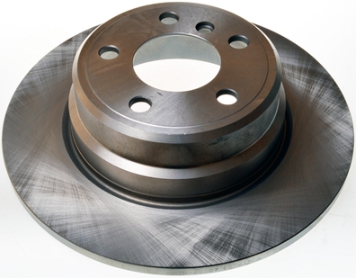 Discofreno - B130327 DENCKERMANN