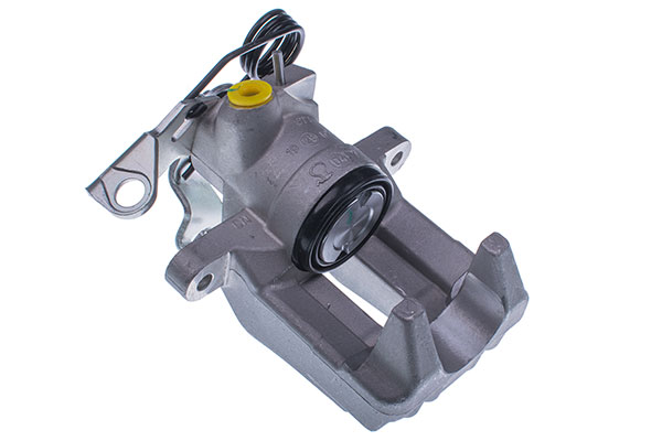 Pinza freno - B190001R DENCKERMANN