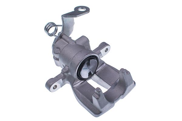 Brake Caliper - B190012L DENCKERMANN