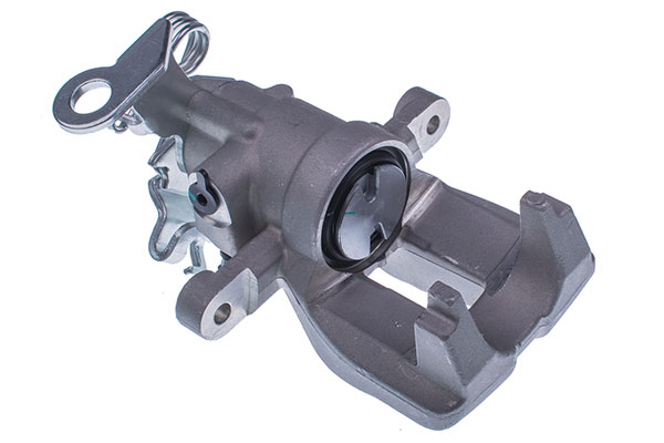 Pinza freno - B190012R DENCKERMANN