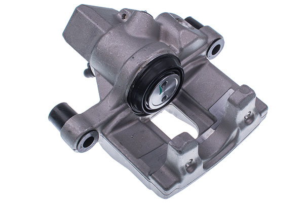 Brake Caliper - B190014L DENCKERMANN