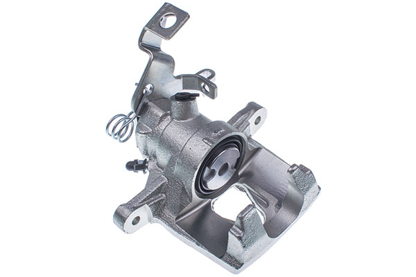 Brake Caliper - B190018L DENCKERMANN