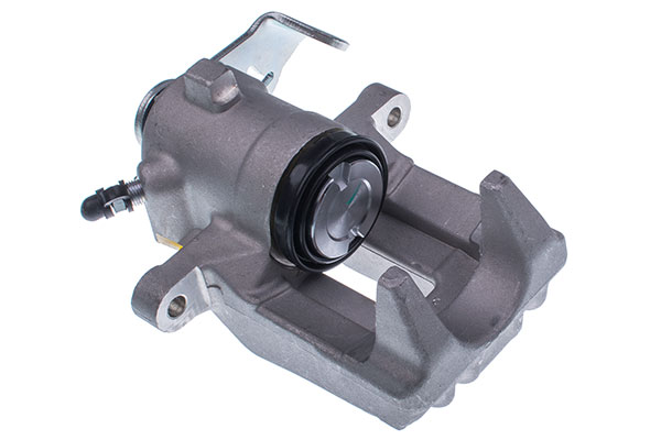 Brake Caliper - B190021R DENCKERMANN