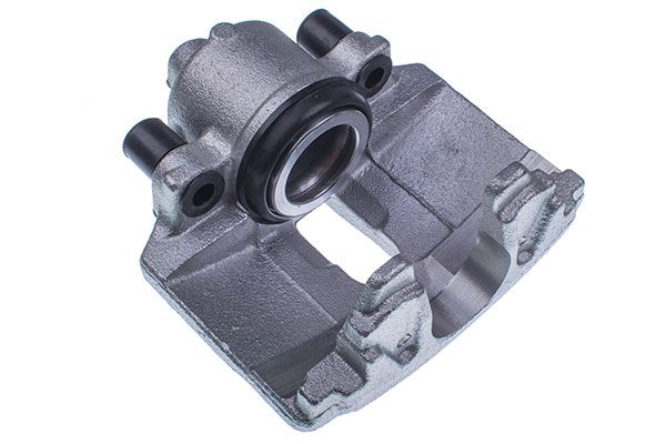 Brake Caliper - B190025L DENCKERMANN