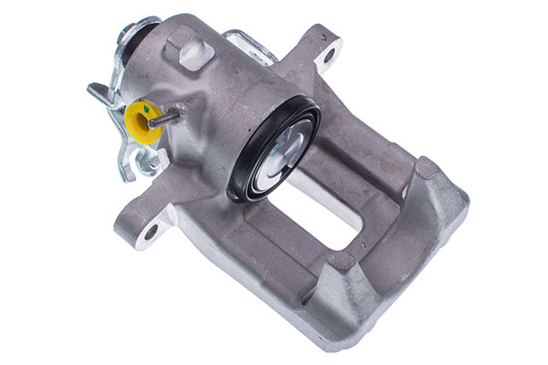 Brake Caliper - B190035R DENCKERMANN