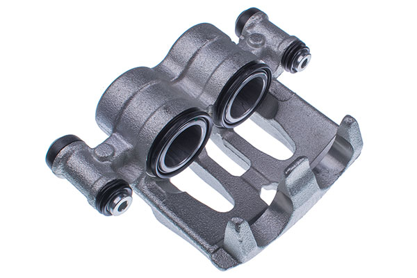 Brake Caliper - B190037L DENCKERMANN