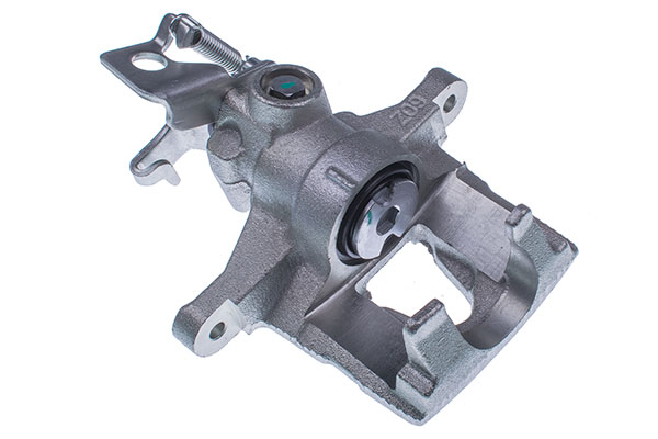 Brake Caliper - B190041L DENCKERMANN