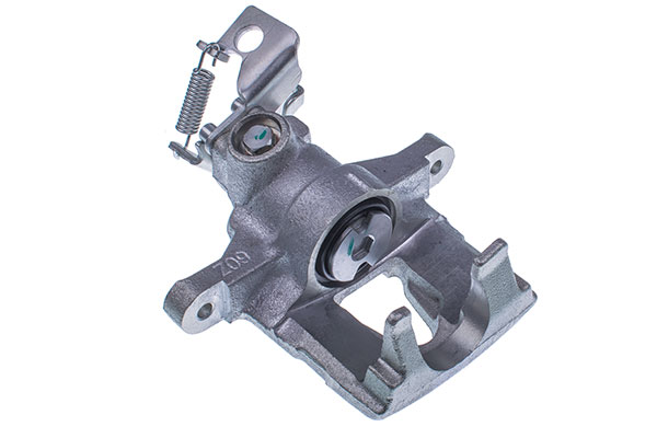 Brake Caliper - B190041R DENCKERMANN