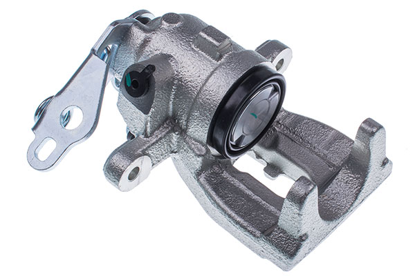 Brake Caliper - B190045R DENCKERMANN