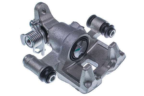 Brake Caliper - B190058L DENCKERMANN