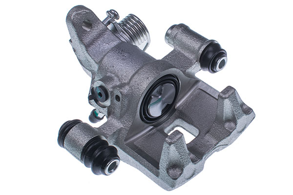 Brake Caliper - B190058R DENCKERMANN