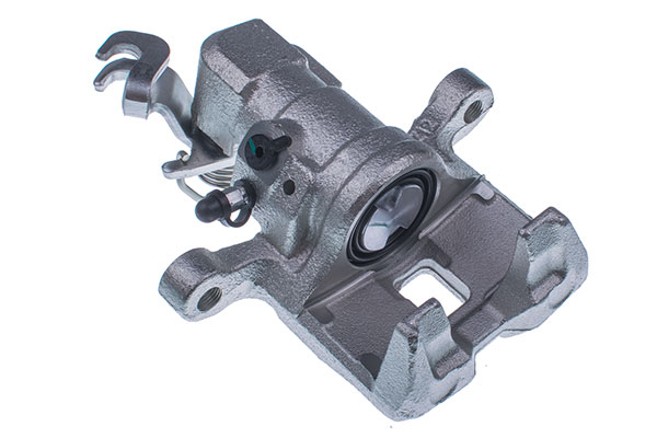 Brake Caliper - B190060L DENCKERMANN