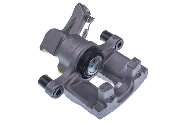 Brake Caliper - B190067L DENCKERMANN