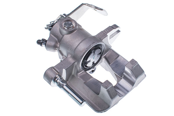 Brake Caliper - B190069R DENCKERMANN