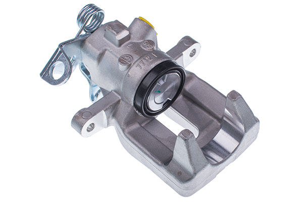 Brake Caliper - B190078L DENCKERMANN
