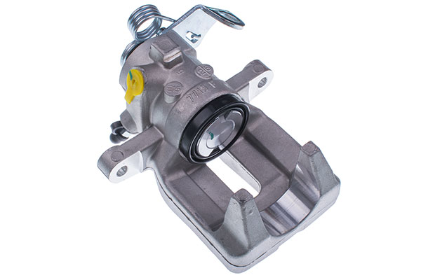 Brake Caliper - B190078R DENCKERMANN