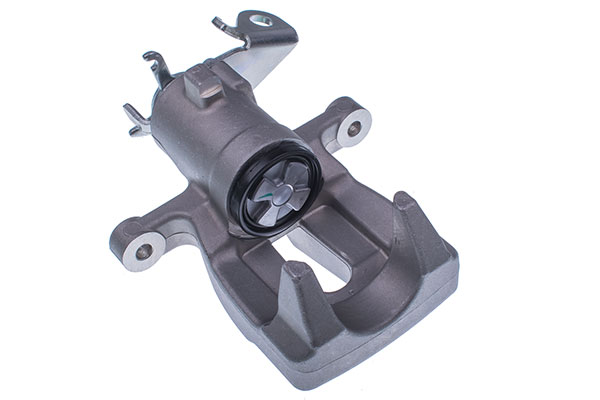 Bremssattel - B190083L DENCKERMANN
