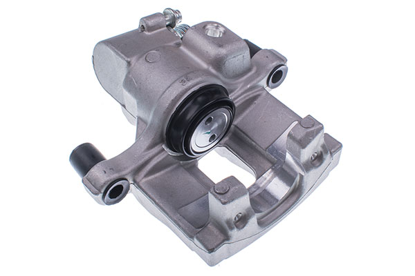 Pinza freno - B190085L DENCKERMANN