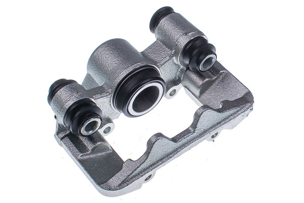 Brake Caliper - B190089R DENCKERMANN