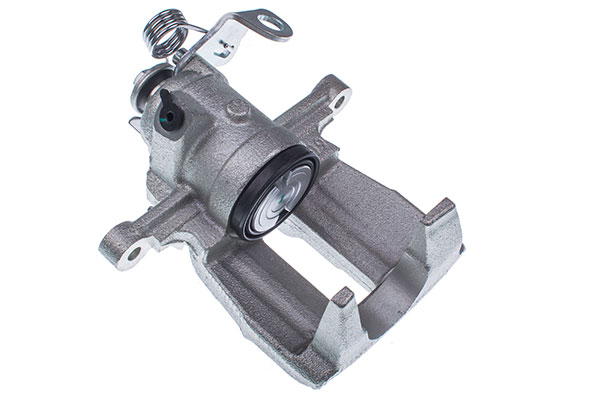 Brake Caliper - B190095R DENCKERMANN