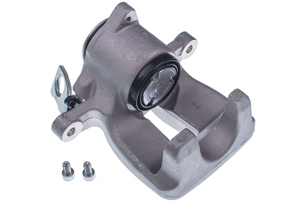 Brake Caliper - B190102L DENCKERMANN