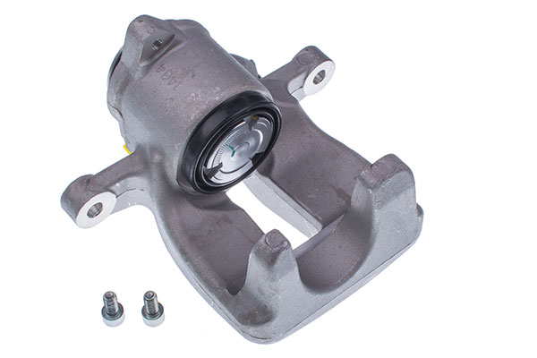 Brake Caliper - B190102R DENCKERMANN