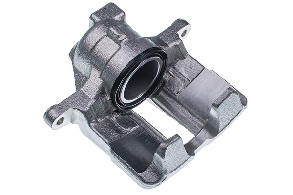 Brake Caliper - B190106L DENCKERMANN