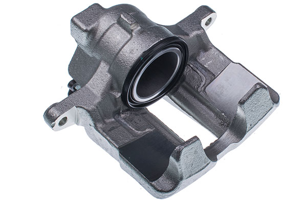 Brake Caliper - B190106R DENCKERMANN