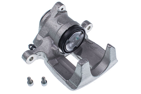Brake Caliper - B190107L DENCKERMANN