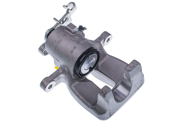 Brake Caliper - B190110R DENCKERMANN