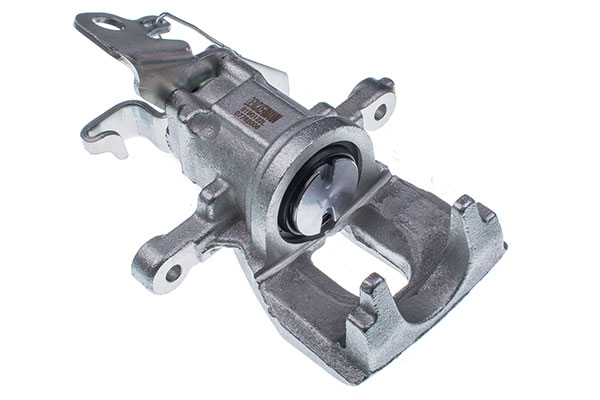 Brake Caliper - B190122L DENCKERMANN