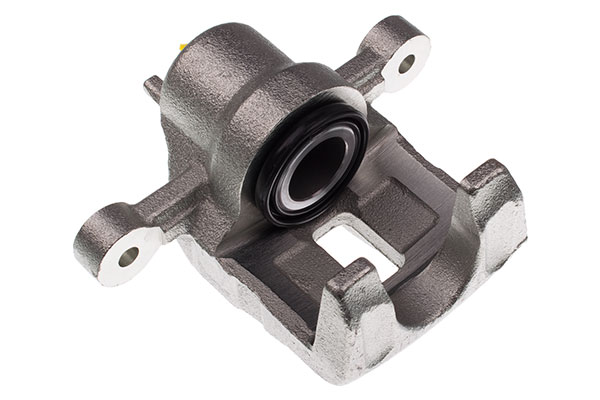Brake Caliper - B190132L DENCKERMANN