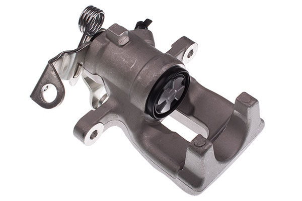 Brake Caliper - B190140L DENCKERMANN