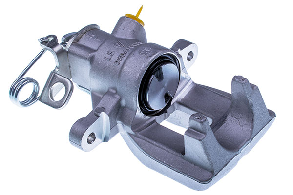 Brake Caliper - B190144L DENCKERMANN