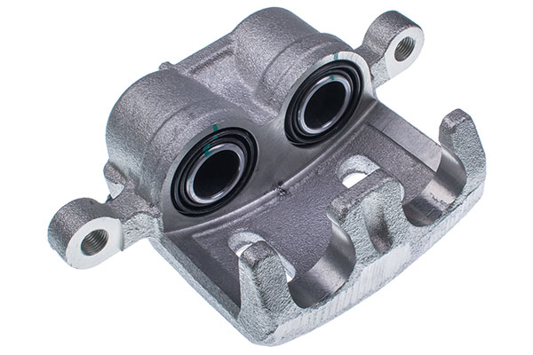 Brake Caliper - B190150L DENCKERMANN