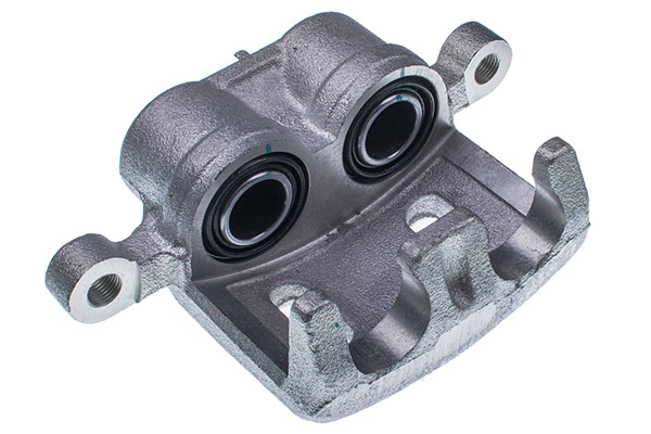 Brake Caliper - B190150R DENCKERMANN