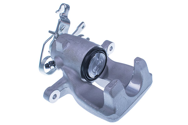 Brake Caliper - B190168L DENCKERMANN