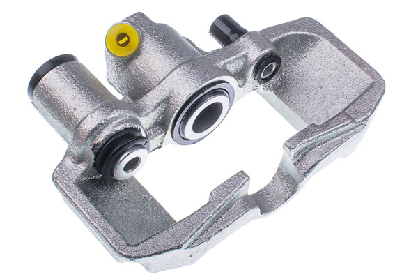 Brake Caliper - B190180L DENCKERMANN