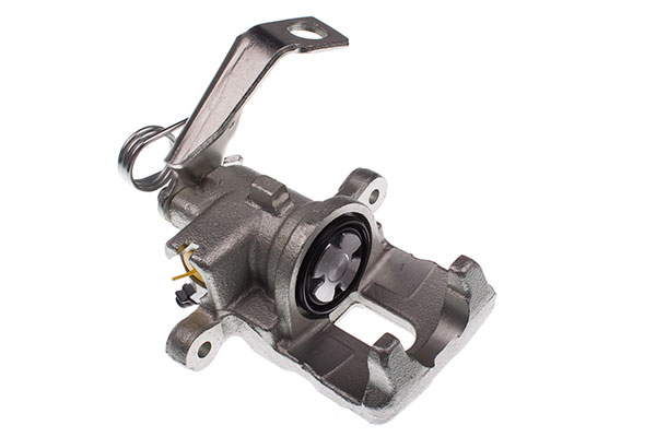Brake Caliper - B190182R DENCKERMANN