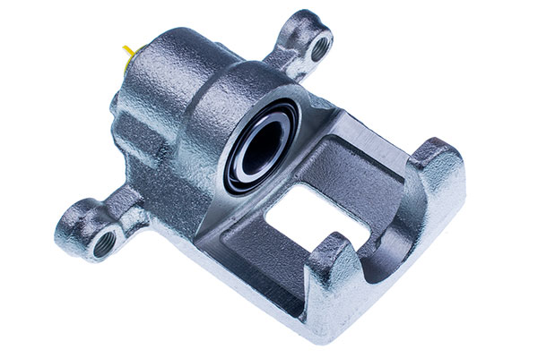 Pinza freno - B190184L DENCKERMANN
