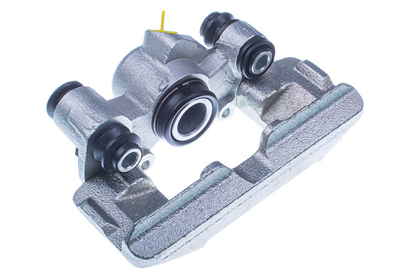 Brake Caliper - B190234L DENCKERMANN