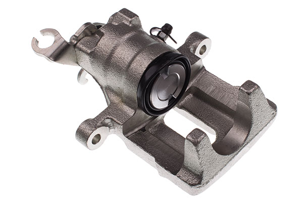 Brake Caliper - B190240L DENCKERMANN