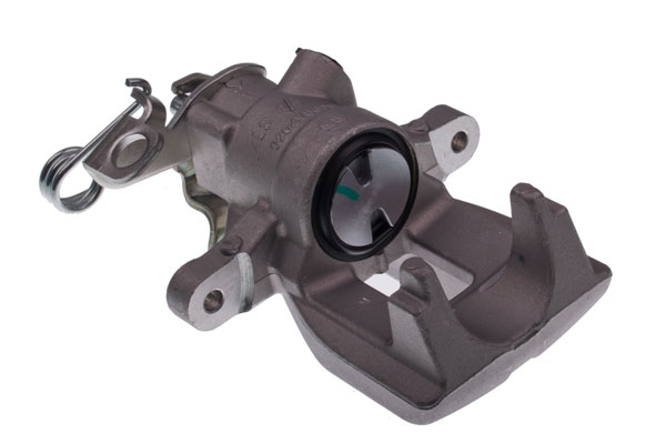 Brake Caliper - B190244L DENCKERMANN