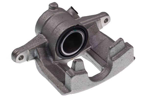 Brake Caliper - B190246R DENCKERMANN