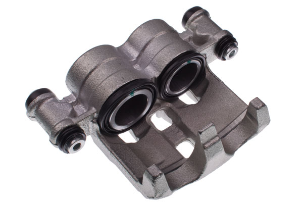Brake Caliper - B190247R DENCKERMANN