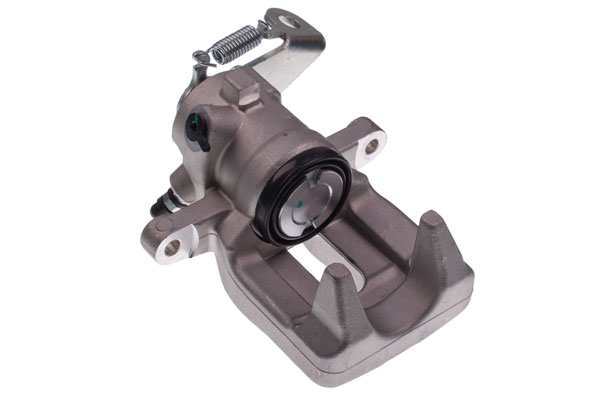 Brake Caliper - B190251R DENCKERMANN