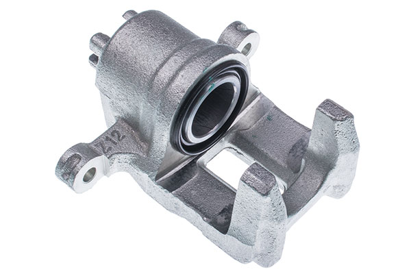 Brake Caliper - B190257L DENCKERMANN