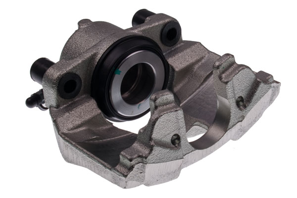 Brake Caliper - B190260L DENCKERMANN