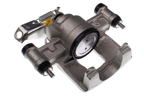 Brake Caliper - B190273R DENCKERMANN